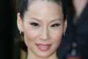 Lucy Liu