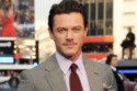 Luke Evans