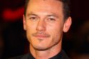 Luke Evans