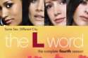 The L Word