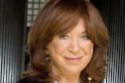 Lynda La Plante