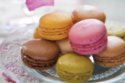 Macaroons