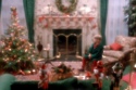 Home Alone is the nation's favourite Christmas film / Picture Credit: 20th Century Fox