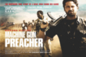 Machine Gun Preacher