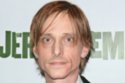 Mackenzie Crook