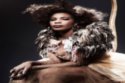 Macy Gray