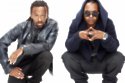 Madcon