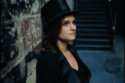 Madeleine Peyroux