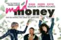 Mad Money DVD