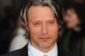 Mads Mikkelsen