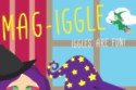 Mag-Iggle