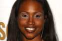 Maia Campbell