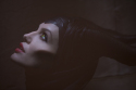 Maleficent