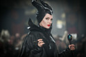 Maleficent