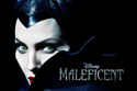 Maleficent