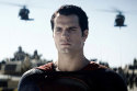 Man of Steel