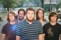 Manchester Orchestra