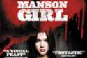 Manson Girl DVD