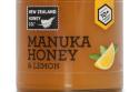 Manuka honey: a superfood everyone can enjoy