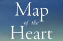 Map Of The Heart