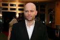 Marc Forster