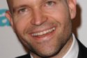 Marc Forster