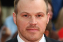 Marc Webb