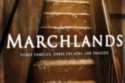 Marchlands DVD