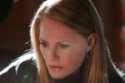 Marg Helgenberger