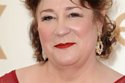 Margo Martindale