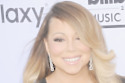 Mariah Carey