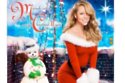 Very Festive Mariah.... Well Done.