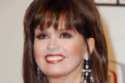 Marie Osmond