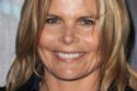 Mariel Hemingway