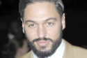 Mario Falcone