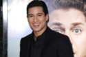 Mario Lopez