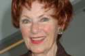 Marion Ross