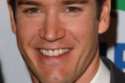 Mark-Paul Gosselaar