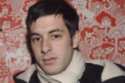 Mark Ronson