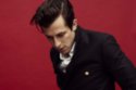 Mark Ronson