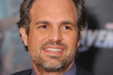 Mark Ruffalo