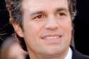 Mark Ruffalo