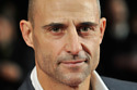 Mark Strong