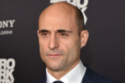 Mark Strong