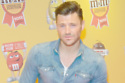 Mark Wright / Credit: FAMOUS