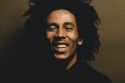 Bob Marley