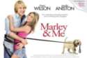 Marley and Me