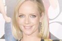 Marley Shelton