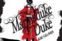 Marmaduke Duke - Kid Gloves