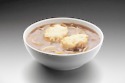 National Vegetarian Week: French Onion Soup Recipe